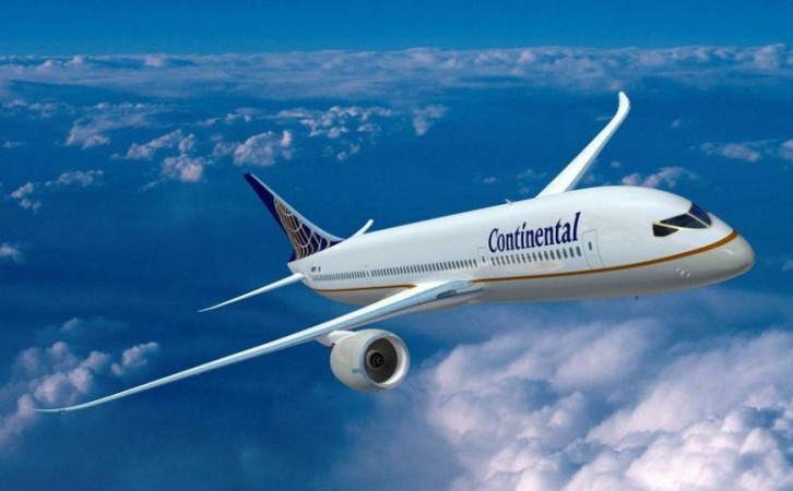 靖江到北京机场航空货运_靖江到北京航空快递加急件